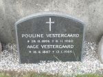 Pouline  Vestergaard.JPG